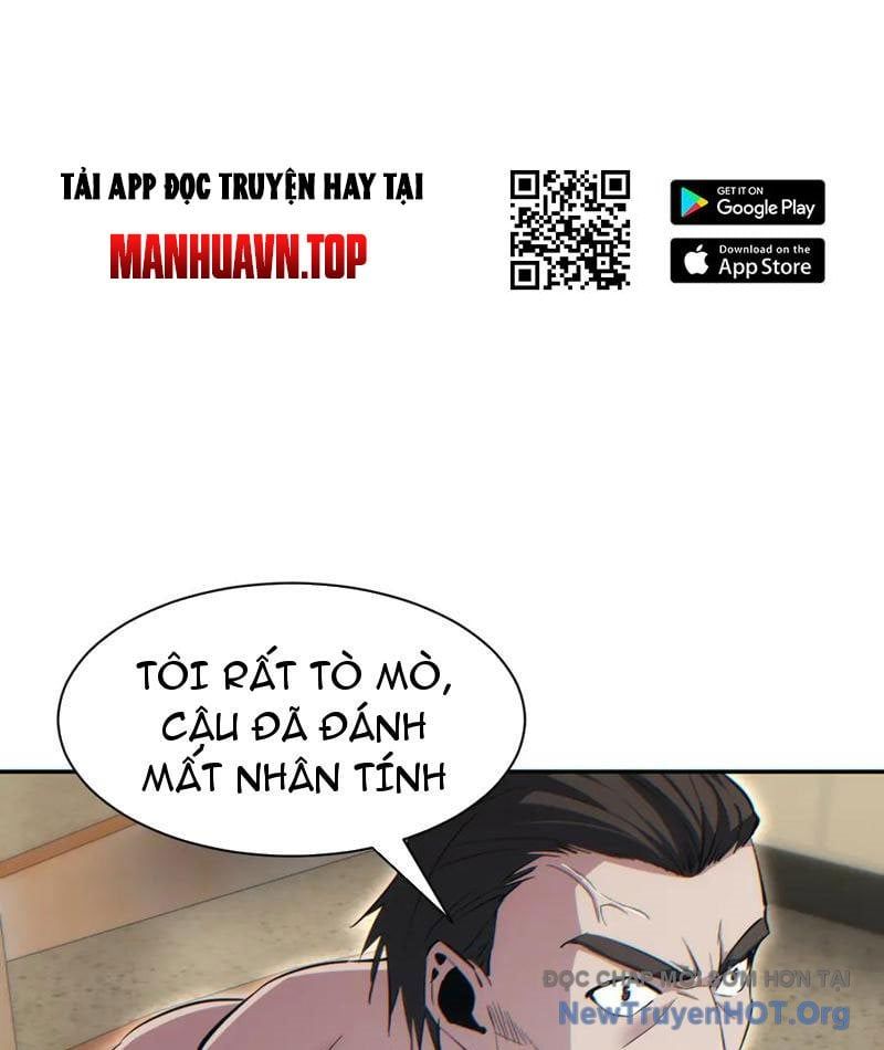 Mạt Thế Trọng Sinh: Ta Quay Gacha Làm Trùm! Chap 62 - Next Chap 63