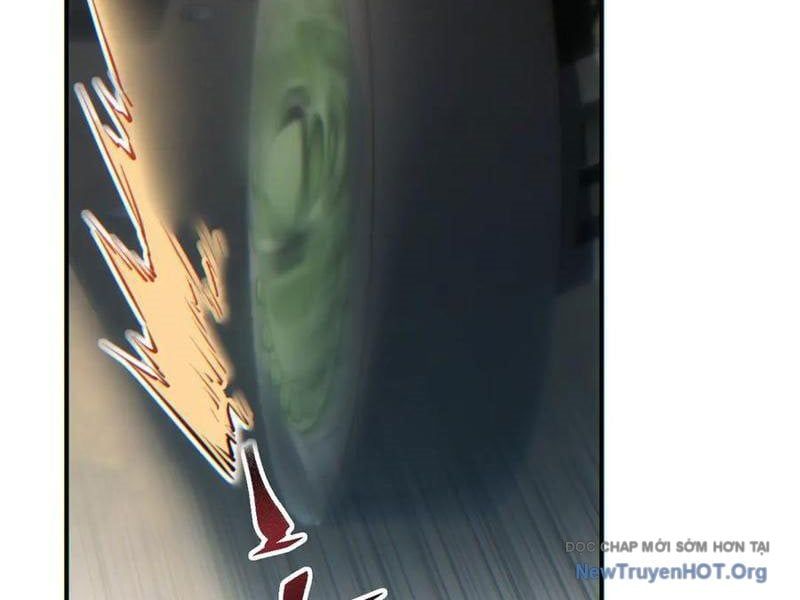 Mạt Thế Trọng Sinh: Ta Quay Gacha Làm Trùm! Chap 63 - Next Chap 64