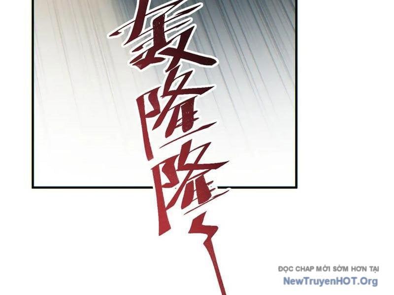 Mạt Thế Trọng Sinh: Ta Quay Gacha Làm Trùm! Chap 63 - Next Chap 64