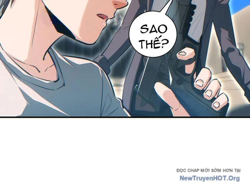 Mạt Thế Trọng Sinh: Ta Quay Gacha Làm Trùm! Chap 63 - Next Chap 64