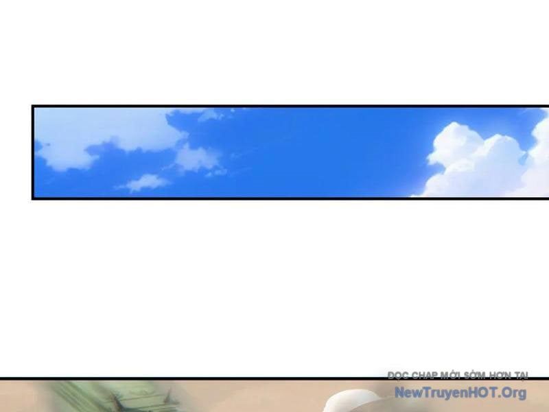 Mạt Thế Trọng Sinh: Ta Quay Gacha Làm Trùm! Chap 63 - Next Chap 64