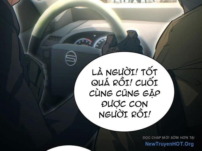 Mạt Thế Trọng Sinh: Ta Quay Gacha Làm Trùm! Chap 63 - Next Chap 64