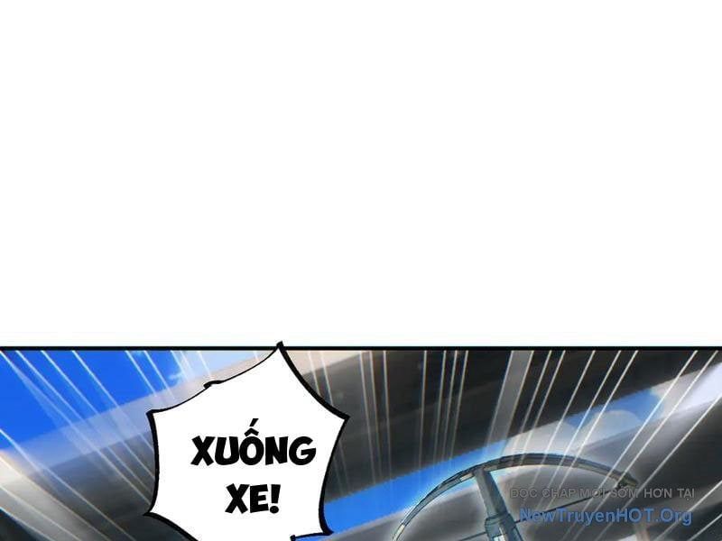 Mạt Thế Trọng Sinh: Ta Quay Gacha Làm Trùm! Chap 63 - Next Chap 64