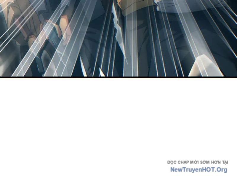 Mạt Thế Trọng Sinh: Ta Quay Gacha Làm Trùm! Chap 63 - Next Chap 64