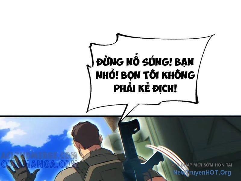 Mạt Thế Trọng Sinh: Ta Quay Gacha Làm Trùm! Chap 63 - Next Chap 64