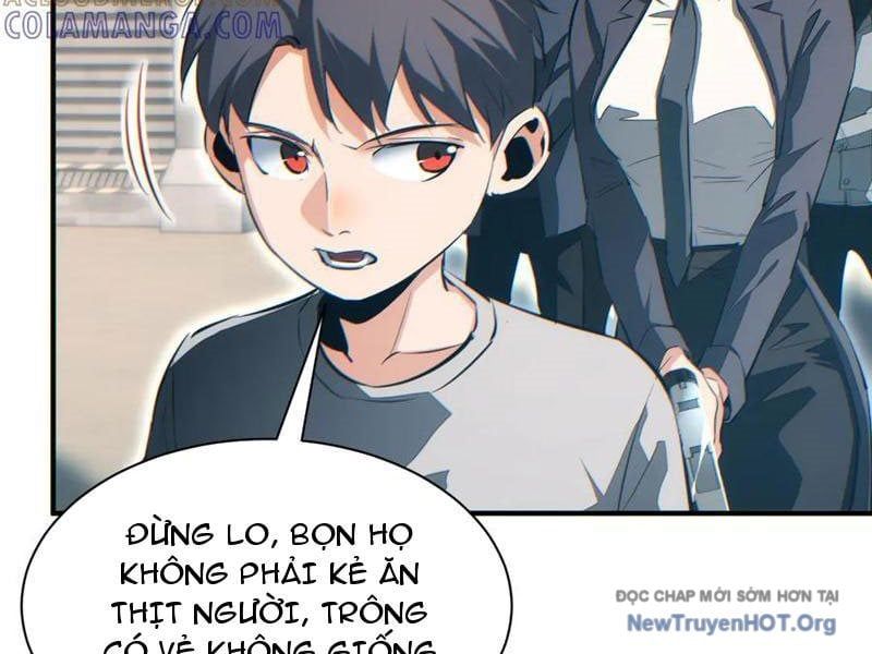 Mạt Thế Trọng Sinh: Ta Quay Gacha Làm Trùm! Chap 63 - Next Chap 64
