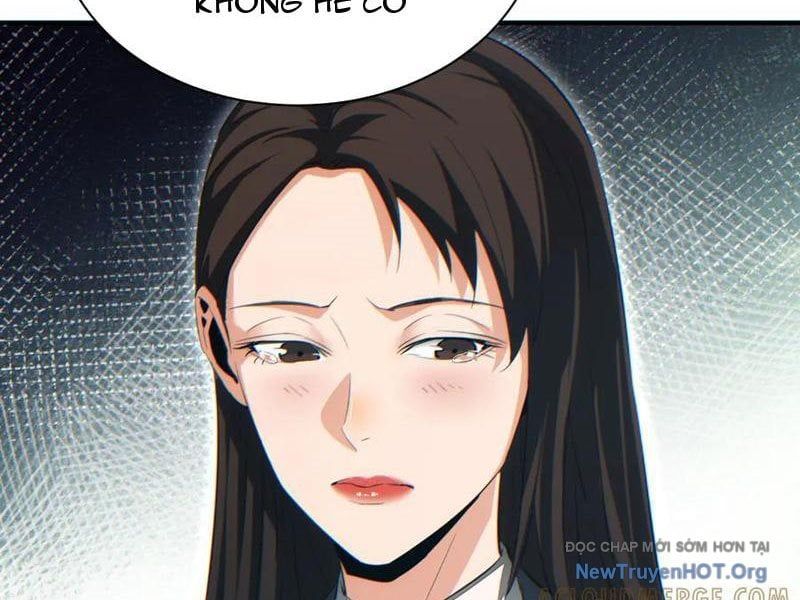 Mạt Thế Trọng Sinh: Ta Quay Gacha Làm Trùm! Chap 63 - Next Chap 64