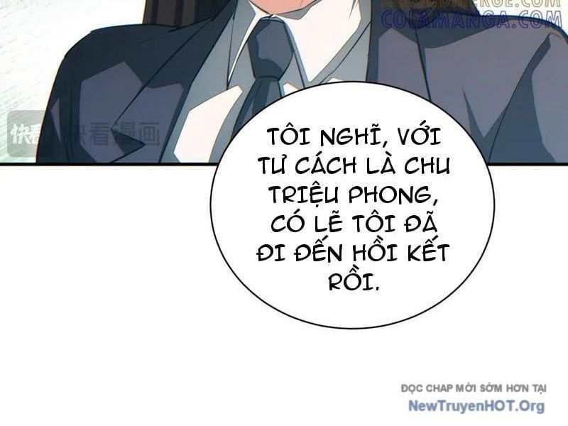 Mạt Thế Trọng Sinh: Ta Quay Gacha Làm Trùm! Chap 63 - Next Chap 64