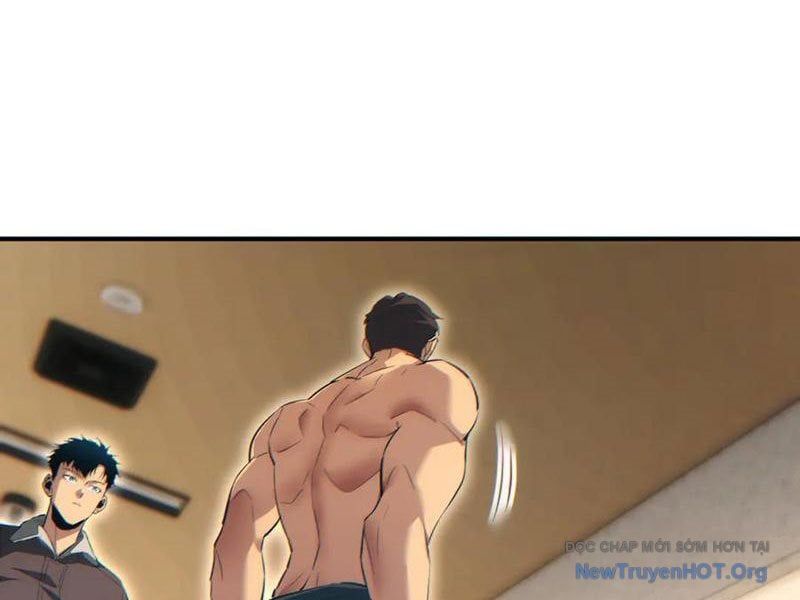 Mạt Thế Trọng Sinh: Ta Quay Gacha Làm Trùm! Chap 63 - Next Chap 64