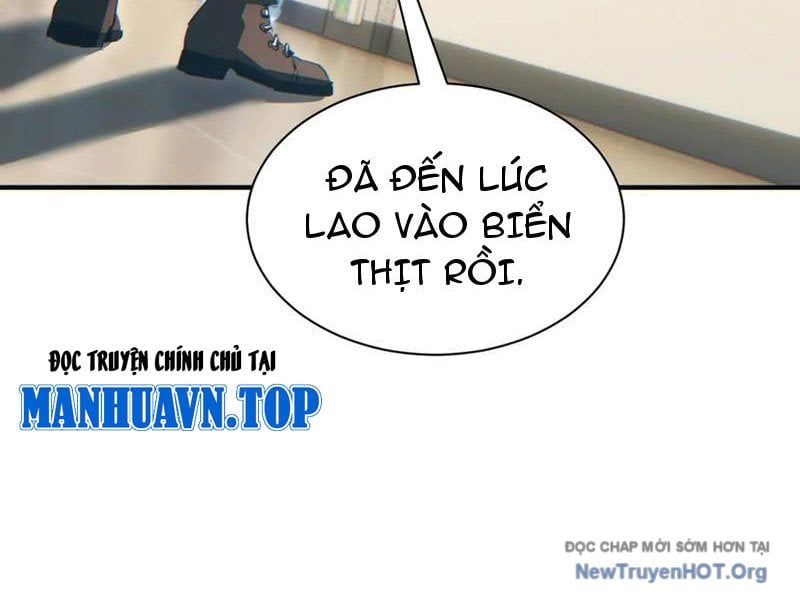 Mạt Thế Trọng Sinh: Ta Quay Gacha Làm Trùm! Chap 63 - Next Chap 64