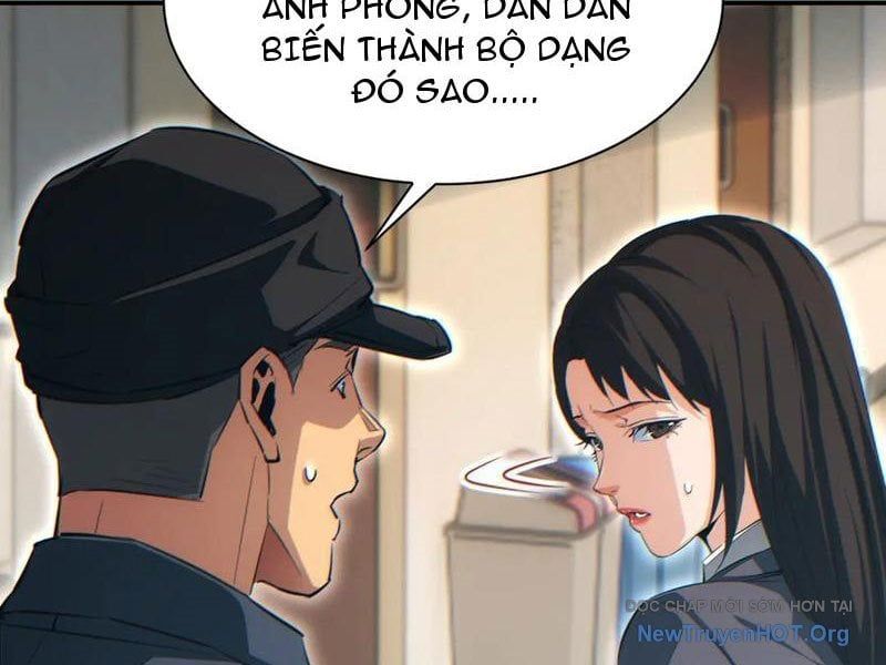 Mạt Thế Trọng Sinh: Ta Quay Gacha Làm Trùm! Chap 63 - Next Chap 64