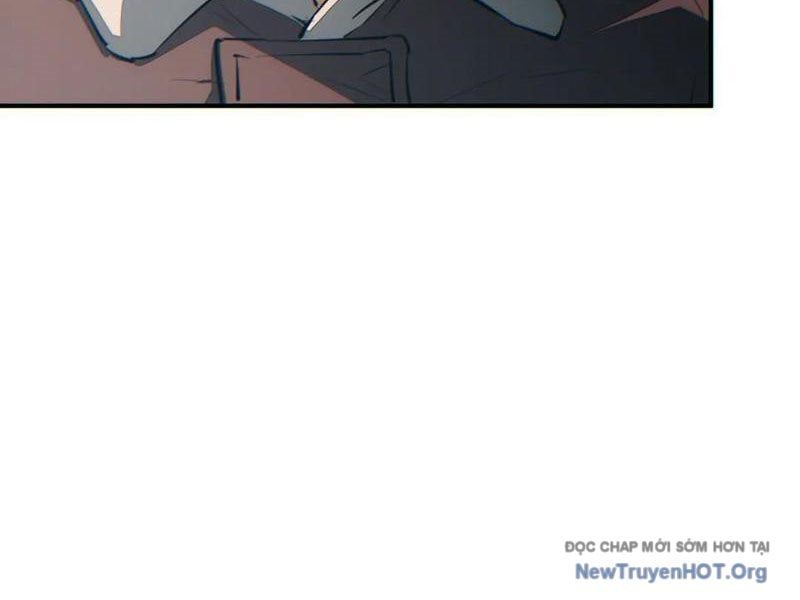 Mạt Thế Trọng Sinh: Ta Quay Gacha Làm Trùm! Chap 63 - Next Chap 64