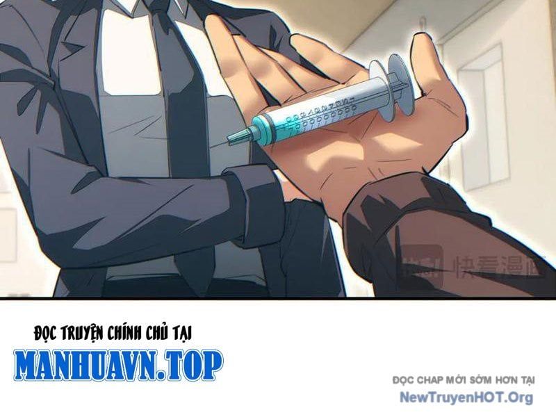 Mạt Thế Trọng Sinh: Ta Quay Gacha Làm Trùm! Chap 63 - Next Chap 64