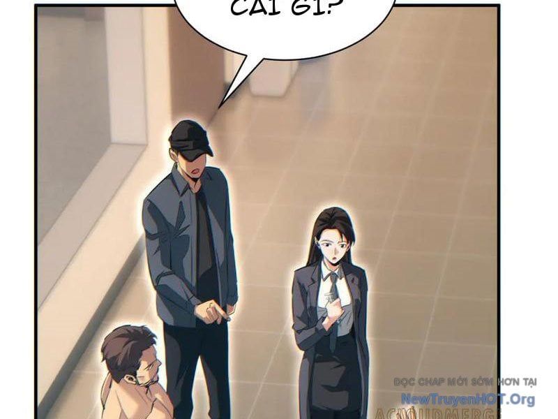 Mạt Thế Trọng Sinh: Ta Quay Gacha Làm Trùm! Chap 63 - Next Chap 64