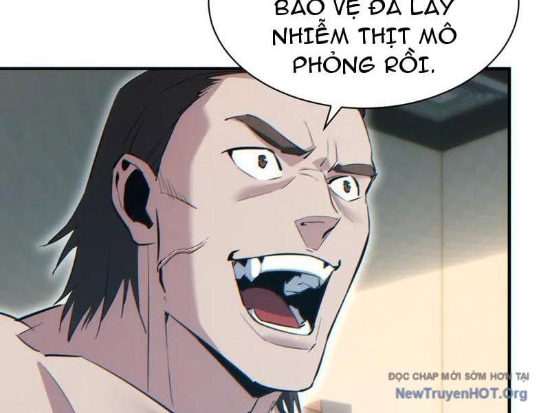 Mạt Thế Trọng Sinh: Ta Quay Gacha Làm Trùm! Chap 63 - Next Chap 64