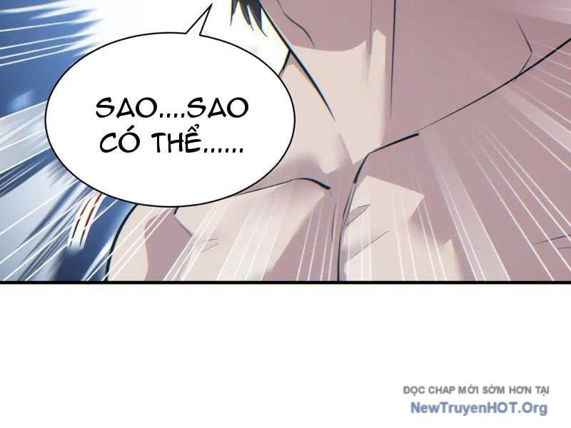 Mạt Thế Trọng Sinh: Ta Quay Gacha Làm Trùm! Chap 63 - Next Chap 64