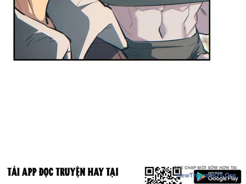 Mạt Thế Trọng Sinh: Ta Quay Gacha Làm Trùm! Chap 63 - Next Chap 64