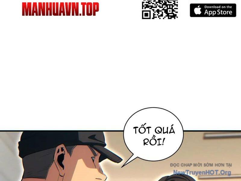 Mạt Thế Trọng Sinh: Ta Quay Gacha Làm Trùm! Chap 63 - Next Chap 64