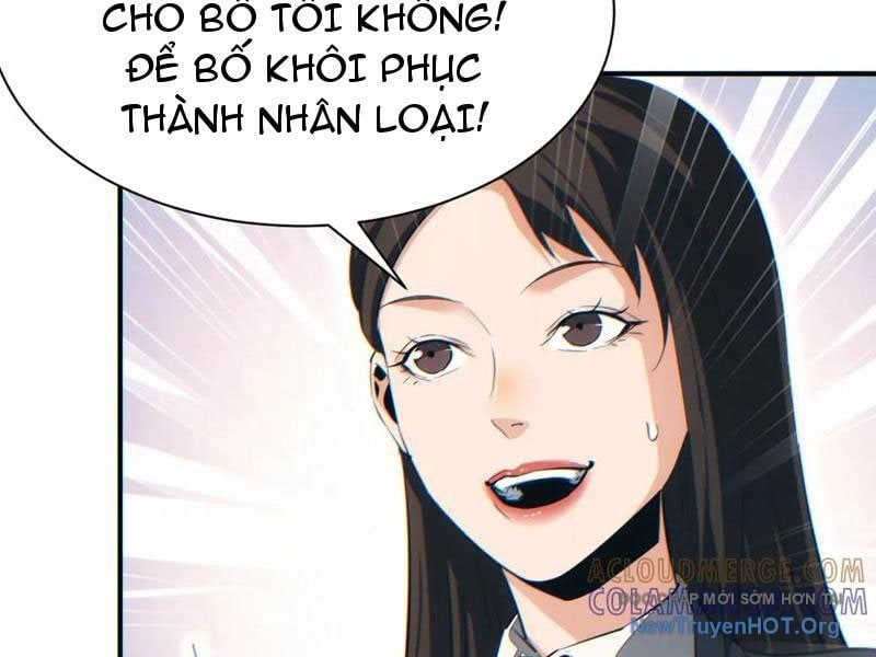 Mạt Thế Trọng Sinh: Ta Quay Gacha Làm Trùm! Chap 63 - Next Chap 64