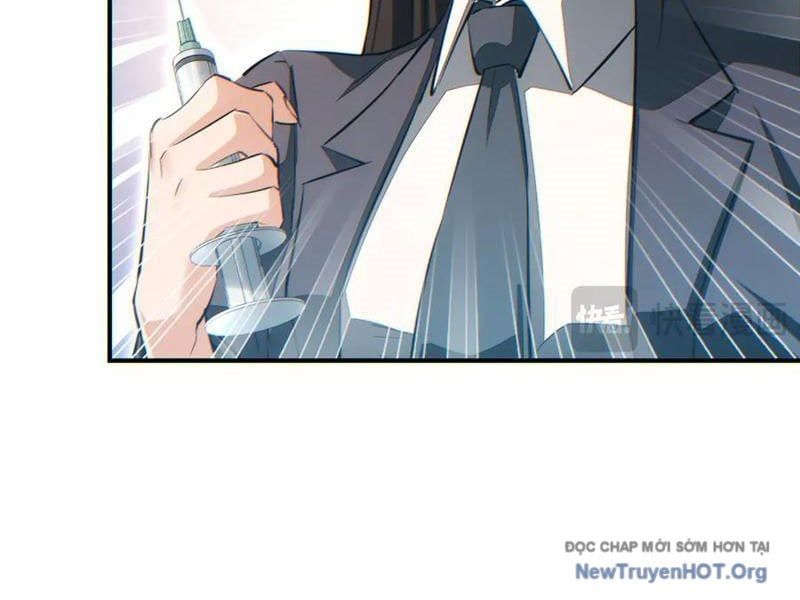 Mạt Thế Trọng Sinh: Ta Quay Gacha Làm Trùm! Chap 63 - Next Chap 64