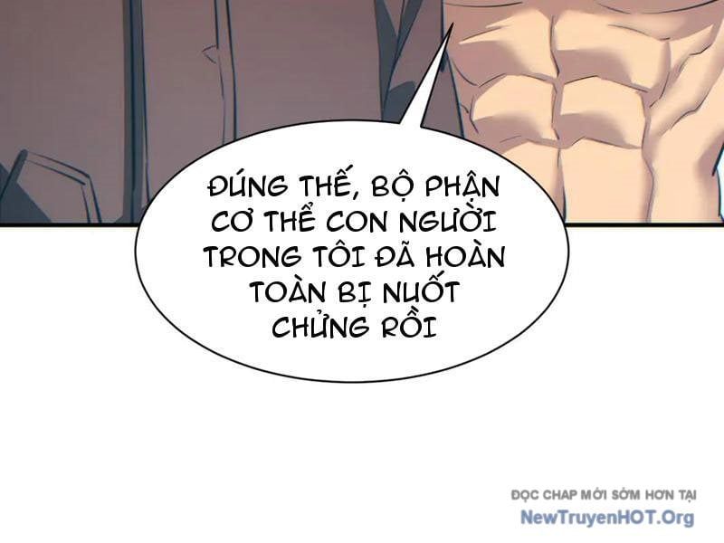 Mạt Thế Trọng Sinh: Ta Quay Gacha Làm Trùm! Chap 63 - Next Chap 64