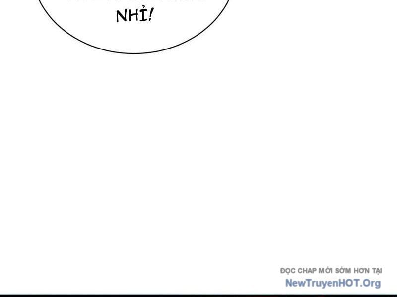 Mạt Thế Trọng Sinh: Ta Quay Gacha Làm Trùm! Chap 63 - Next Chap 64