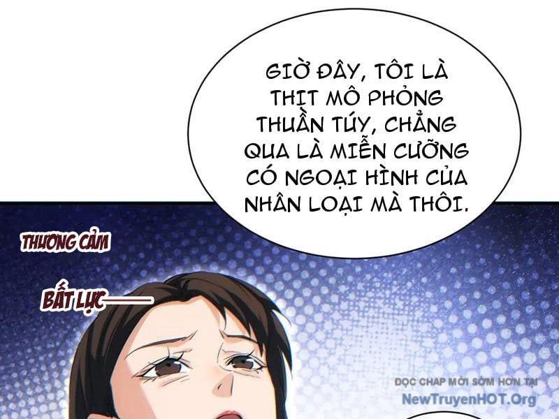 Mạt Thế Trọng Sinh: Ta Quay Gacha Làm Trùm! Chap 63 - Next Chap 64
