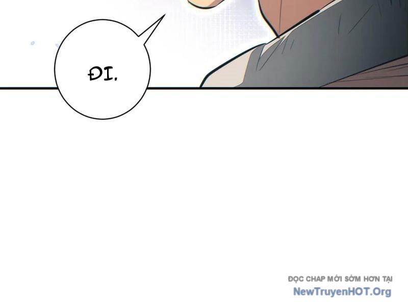 Mạt Thế Trọng Sinh: Ta Quay Gacha Làm Trùm! Chap 63 - Next Chap 64