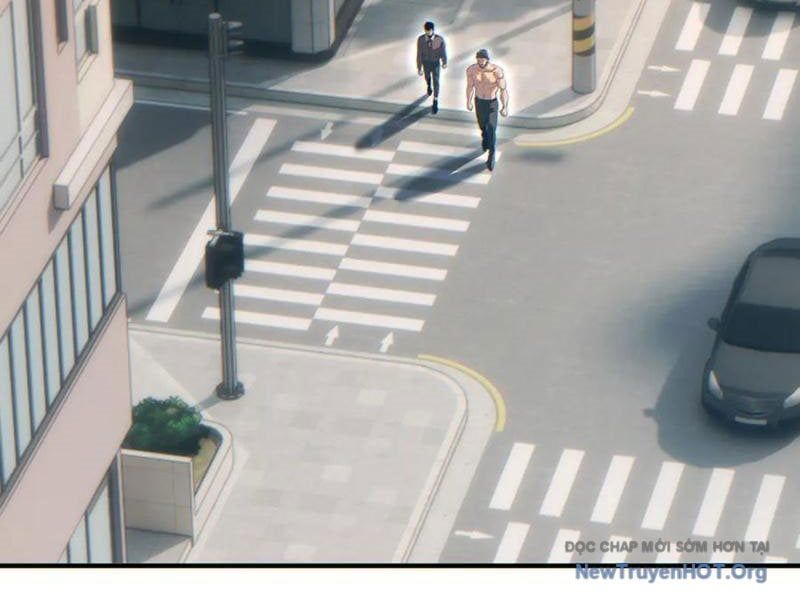 Mạt Thế Trọng Sinh: Ta Quay Gacha Làm Trùm! Chap 63 - Next Chap 64