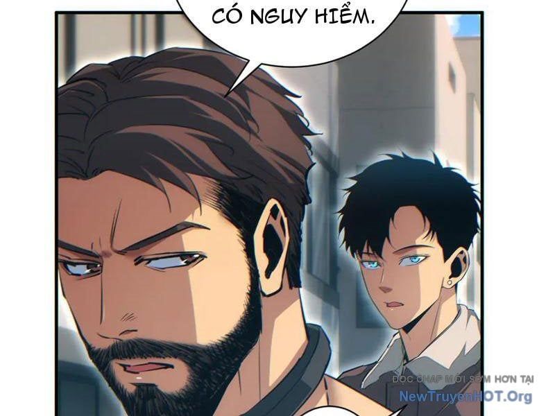 Mạt Thế Trọng Sinh: Ta Quay Gacha Làm Trùm! Chap 63 - Next Chap 64