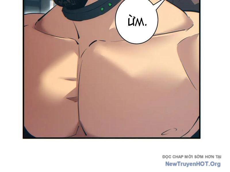 Mạt Thế Trọng Sinh: Ta Quay Gacha Làm Trùm! Chap 63 - Next Chap 64