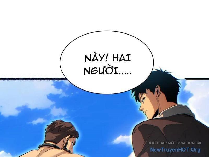 Mạt Thế Trọng Sinh: Ta Quay Gacha Làm Trùm! Chap 63 - Next Chap 64