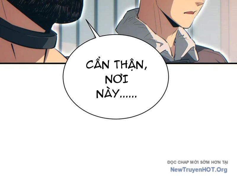 Mạt Thế Trọng Sinh: Ta Quay Gacha Làm Trùm! Chap 63 - Next Chap 64