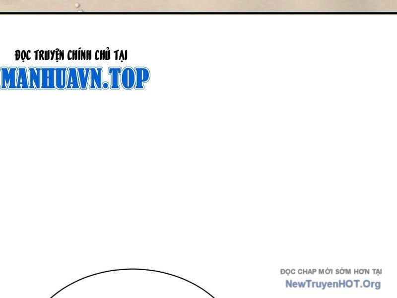 Mạt Thế Trọng Sinh: Ta Quay Gacha Làm Trùm! Chap 63 - Next Chap 64