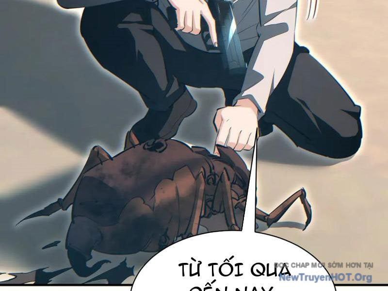 Mạt Thế Trọng Sinh: Ta Quay Gacha Làm Trùm! Chap 63 - Next Chap 64