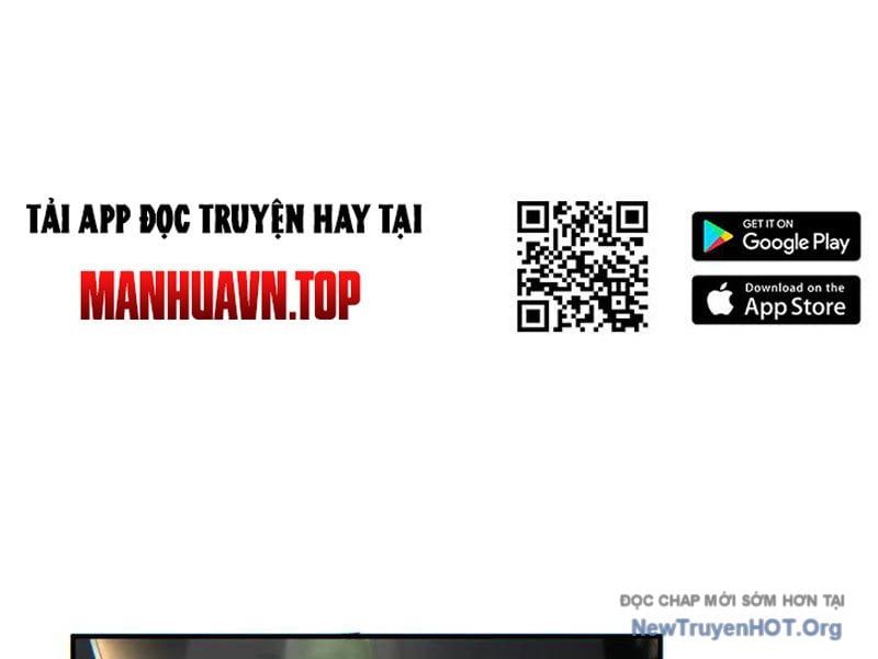 Mạt Thế Trọng Sinh: Ta Quay Gacha Làm Trùm! Chap 63 - Next Chap 64