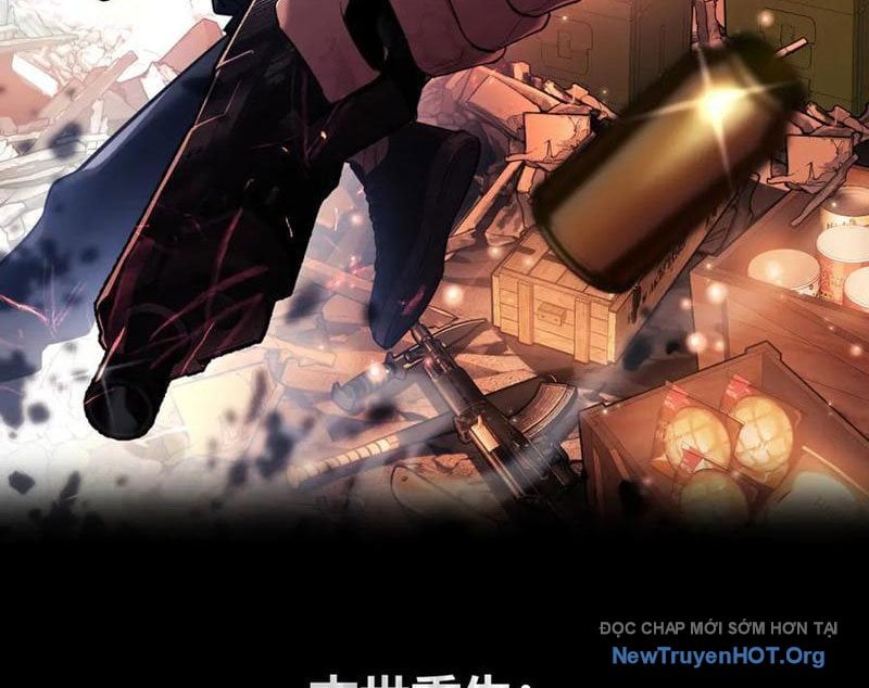 Mạt Thế Trọng Sinh: Ta Quay Gacha Làm Trùm! Chap 64 - Next Chap 65