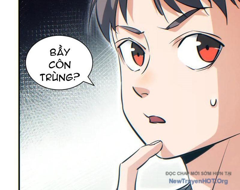 Mạt Thế Trọng Sinh: Ta Quay Gacha Làm Trùm! Chap 64 - Next Chap 65