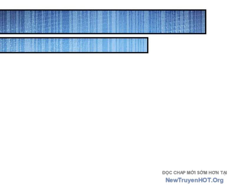 Mạt Thế Trọng Sinh: Ta Quay Gacha Làm Trùm! Chap 64 - Next Chap 65