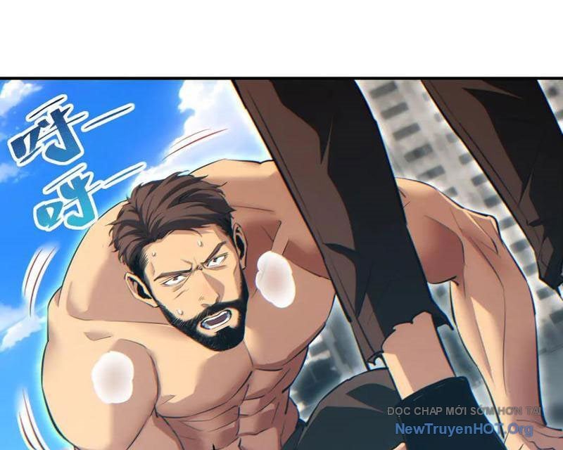 Mạt Thế Trọng Sinh: Ta Quay Gacha Làm Trùm! Chap 64 - Next Chap 65