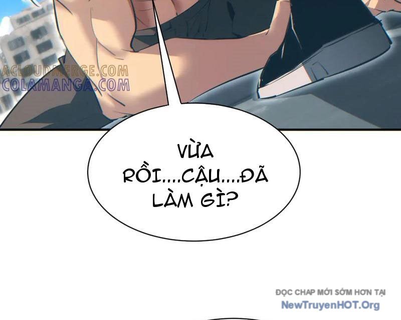 Mạt Thế Trọng Sinh: Ta Quay Gacha Làm Trùm! Chap 64 - Next Chap 65