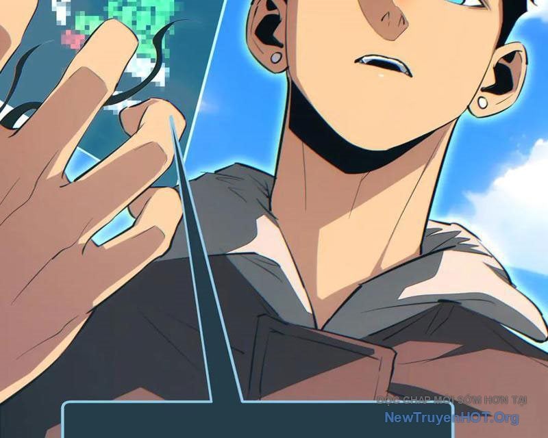 Mạt Thế Trọng Sinh: Ta Quay Gacha Làm Trùm! Chap 64 - Next Chap 65