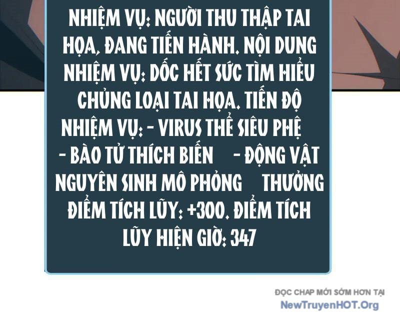 Mạt Thế Trọng Sinh: Ta Quay Gacha Làm Trùm! Chap 64 - Next Chap 65