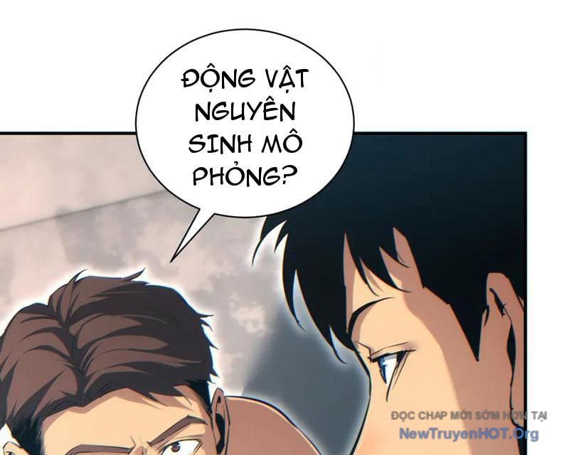 Mạt Thế Trọng Sinh: Ta Quay Gacha Làm Trùm! Chap 64 - Next Chap 65