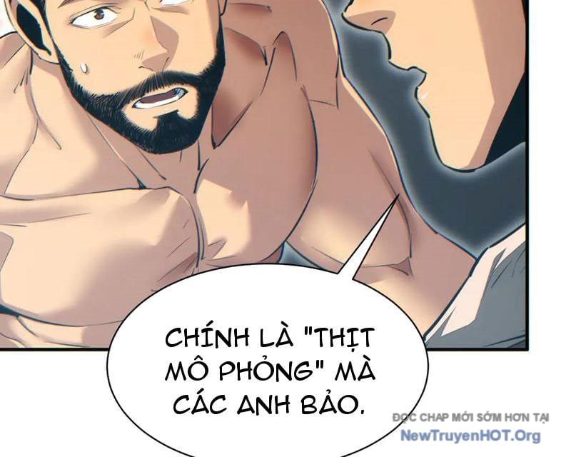 Mạt Thế Trọng Sinh: Ta Quay Gacha Làm Trùm! Chap 64 - Next Chap 65