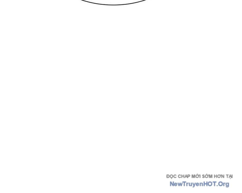 Mạt Thế Trọng Sinh: Ta Quay Gacha Làm Trùm! Chap 64 - Next Chap 65