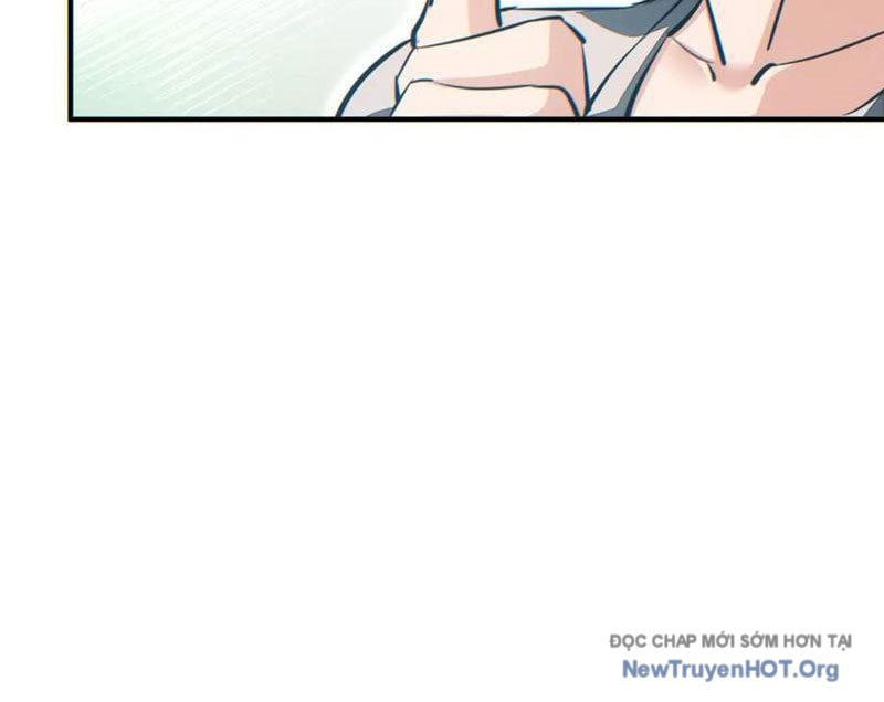 Mạt Thế Trọng Sinh: Ta Quay Gacha Làm Trùm! Chap 64 - Next Chap 65