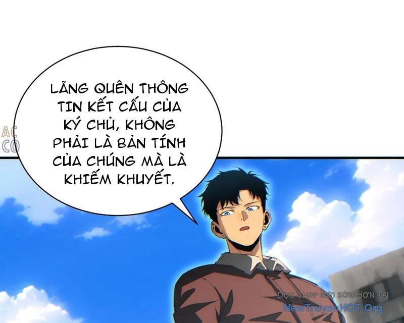 Mạt Thế Trọng Sinh: Ta Quay Gacha Làm Trùm! Chap 64 - Next Chap 65