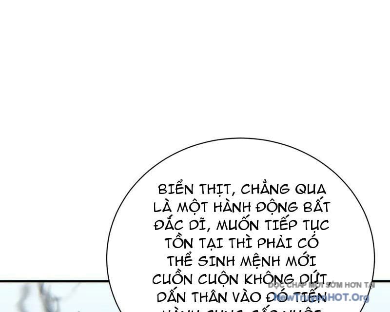 Mạt Thế Trọng Sinh: Ta Quay Gacha Làm Trùm! Chap 64 - Next Chap 65