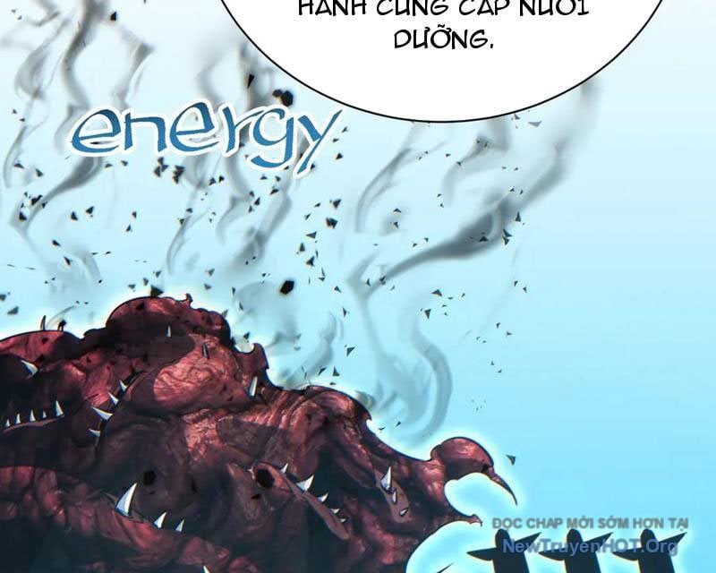 Mạt Thế Trọng Sinh: Ta Quay Gacha Làm Trùm! Chap 64 - Next Chap 65